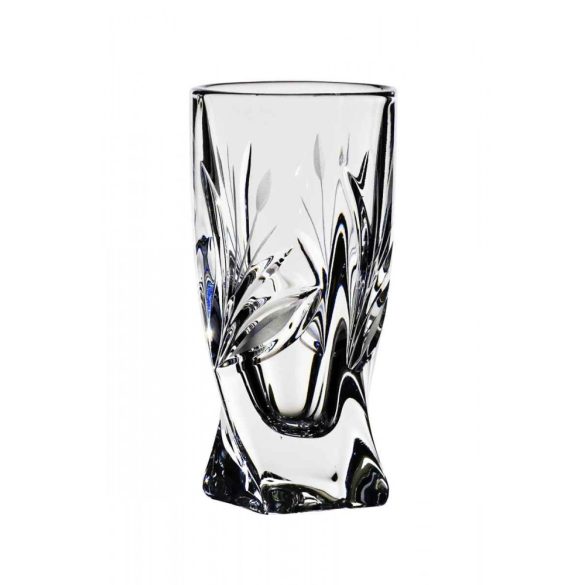 Viola * Crystal High liqueur glass 50 ml (Cs17222)