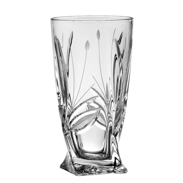 Viola * Crystal Tumbler glass 350 ml (Cs17225)