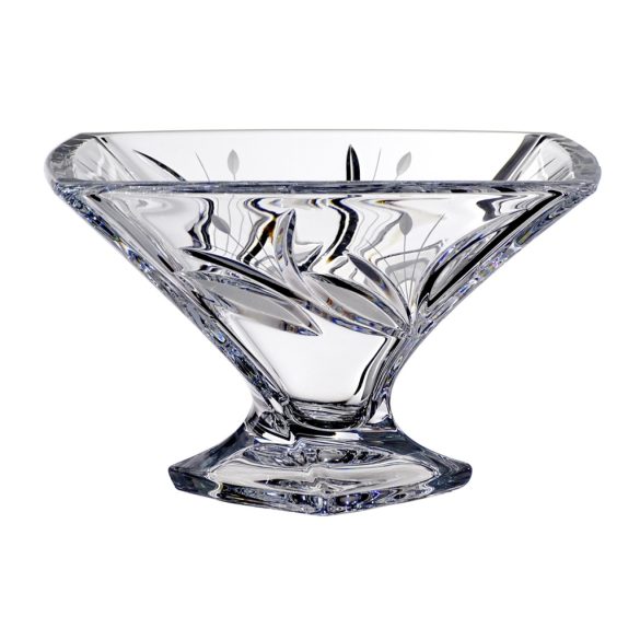 Viola * Crystal 
