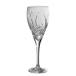 Viola * Crystal Wine glass 200 ml (Toc17283)