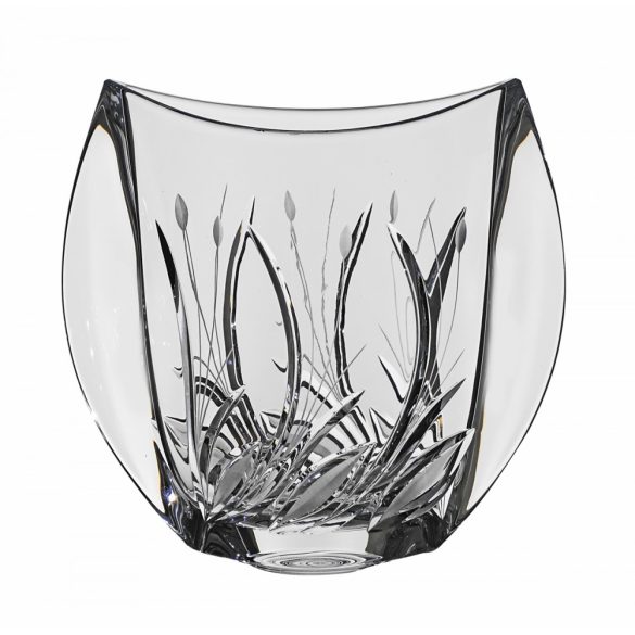 Viola * Crystal  (Orb17289)