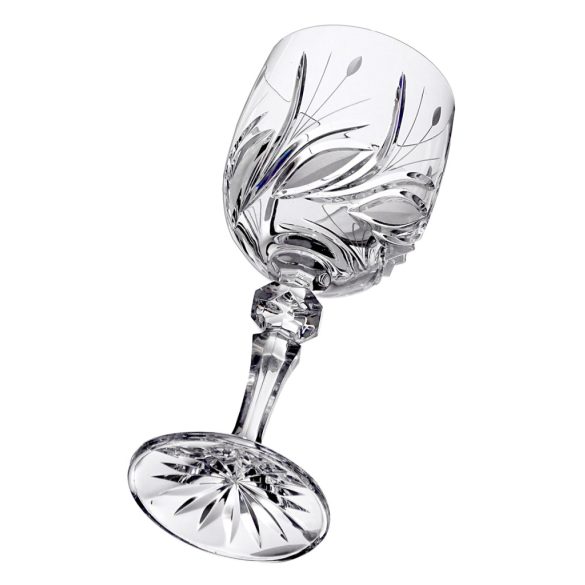 Viola * Crystal Wine glass 170 ml (M17294)