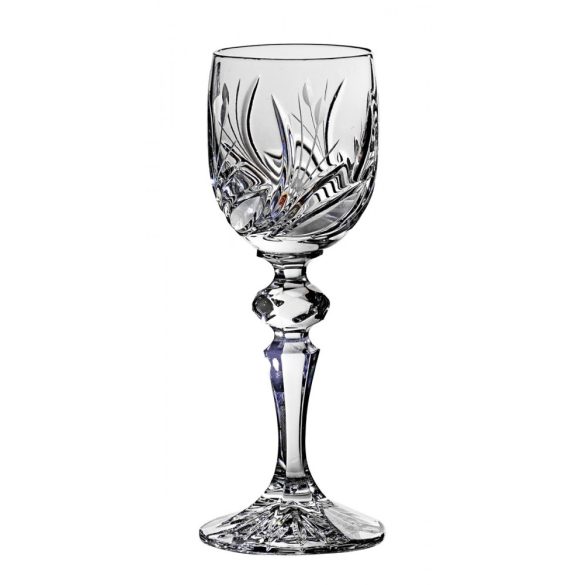 Viola * Crystal Liqueur glass 60 ml (M17296)