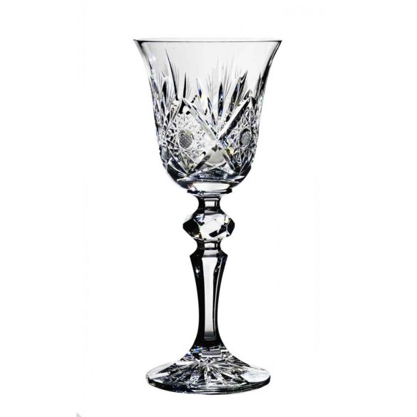 Laura * Crystal Liqueur glass 60 ml (L17301)