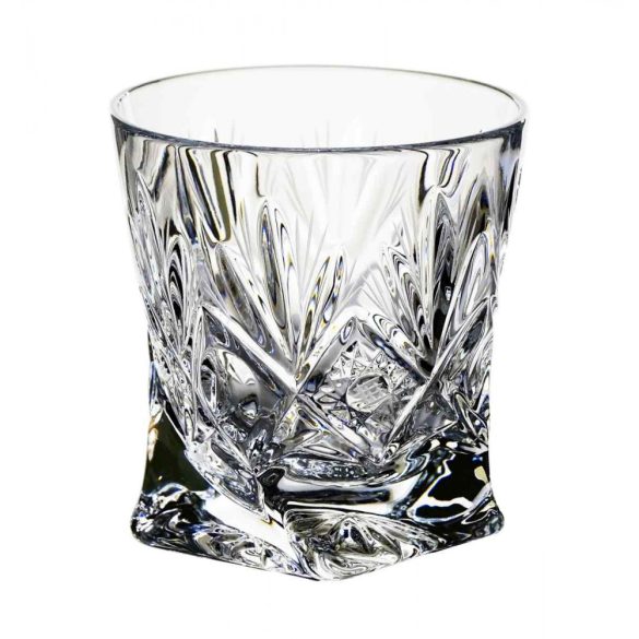 Laura * Crystal Schnapps glass 55 ml (Cs17319)