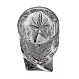 Laura * Crystal Tall schnapps glass 50 ml (Cs17322)