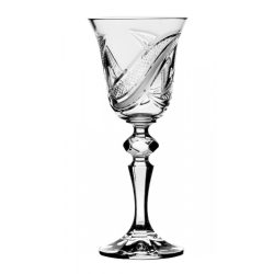 Aphrodite * Crystal Liqueur glass 60 ml (L17401)