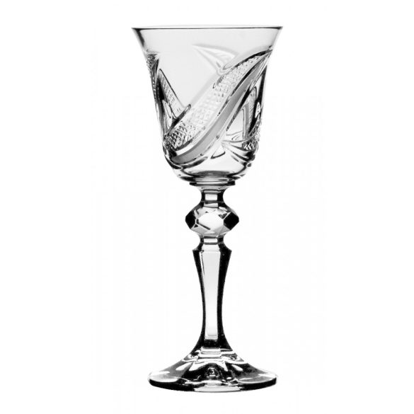 Aphrodite * Crystal Liqueure glass 60 ml (L17401)