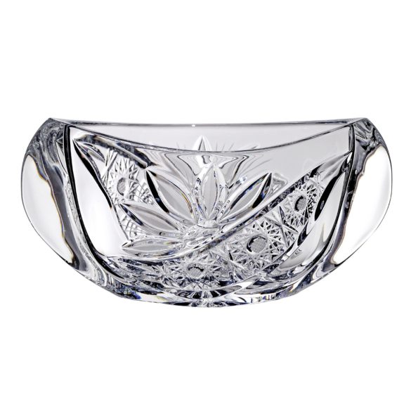 Liliom * Crystal  (Orb17534)