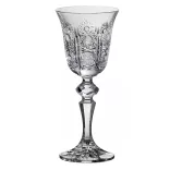 Classic * Crystal Liqueur glass 60 ml (L17701)