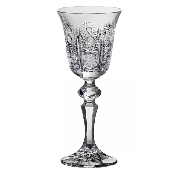 Classic * Crystal Liqueur glass 60 ml (L17701)