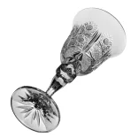 Classic * Crystal Liqueur glass 60 ml (L17701)