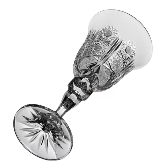 Classic * Crystal Liqueur glass 60 ml (L17701)