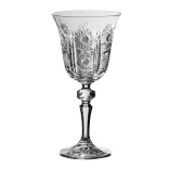 Classic * Crystal Wine glass 170 ml (L17704)