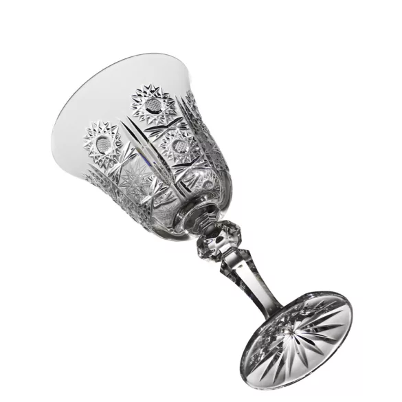 Classic * Crystal Wine glass 170 ml (L17704)