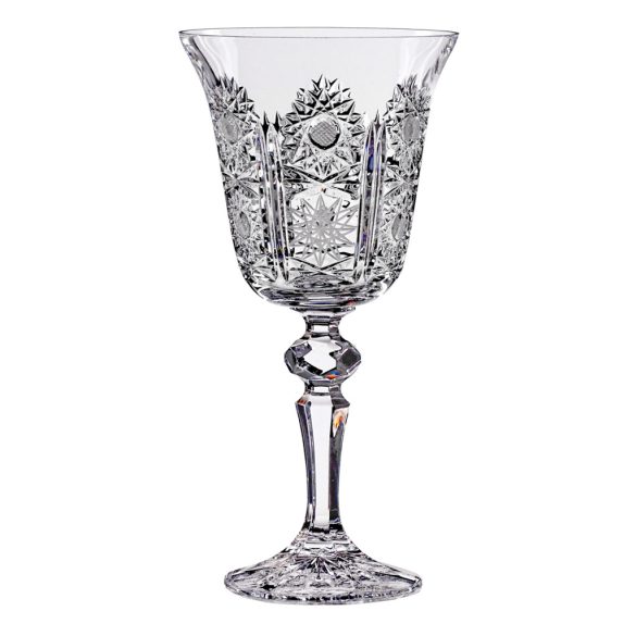 Classic * Crystal Large wine glass 220 ml (L17705)