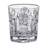 Classic * Crystal Whiskey glass 300 ml (Tos17713)