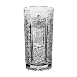 Classic * Crystal Tumbler glass 330 ml (Tos17715)
