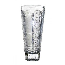Classic * Crystal Vase 30.5 cm (Cam17764)