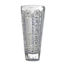 Classic * Crystal Vase 30.5 cm (Cam17764)