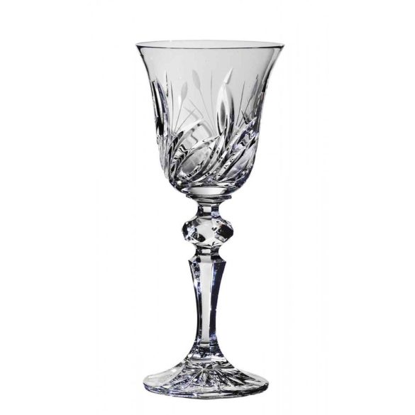 Viola * Crystal Liqueur glass 60 ml (L17901)