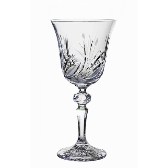 Viola * Crystal Wine glass 170 ml (L17904)