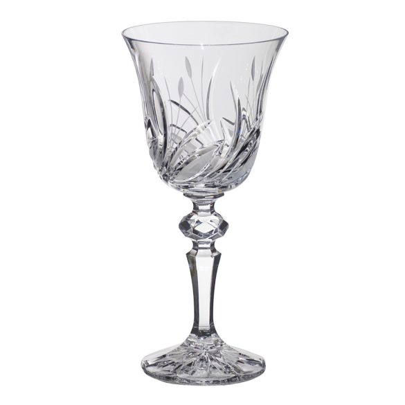 Viola * Crystal Wine glass 170 ml (L17904)