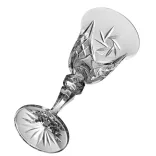 Victoria * Crystal Liqueur glass 60 ml (L18001)