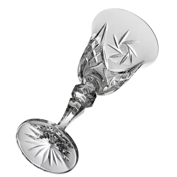 Victoria * Crystal Liqueur glass 60 ml (L18001)