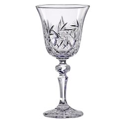 Victoria * Crystal Wine glass 170 ml (L18004)