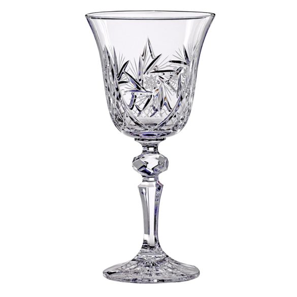 Victoria * Crystal Wine glass 170 ml (L18004)