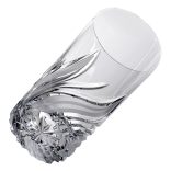 Fire * Crystal Water glass 330 ml (Tos18615)