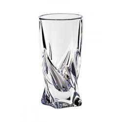 Fire * Crystal Shot glass 50 ml (Cs18622)