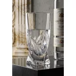 Fire * Crystal Tall brandy glass 50 ml (Cs18622)