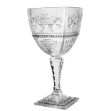 Royal * Crystal Wine glass 270 ml (Ar18904)