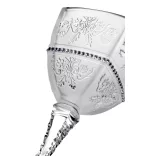 Royal * Crystal Large wine glass 300 ml (Ar18905)