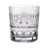 Royal * Crystal Whiskey glass 300 ml (Tos18913)