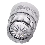 Royal * Crystal Whiskey glass 300 ml (Tos18913)