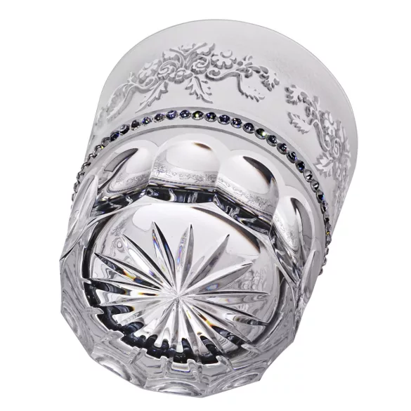 Royal * Crystal Whiskey glass 300 ml (Tos18913)