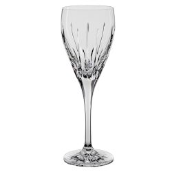 Modern * Crystal Wine glass 200 ml (TocC19314)