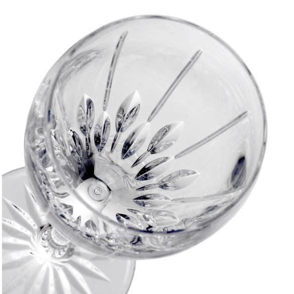 Modern * Crystal Wine glass 200 ml (TocC19314)