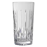 Modern * Crystal Water glass 330 ml (TocC19315)