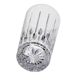 Modern * Crystal Water glass 330 ml (TocC19315)
