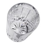 Modern * Crystal Water glass 330 ml (TocC19315)