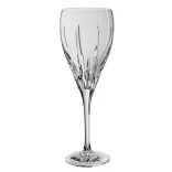 Modern * Crystal Wine glass 320 ml (TocC19316)