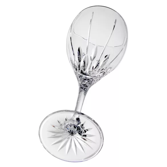 Modern * Crystal Wine glass 320 ml (TocC19316)