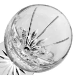 Modern * Crystal Wine glass 320 ml (TocC19316)