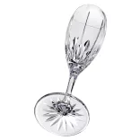 Modern * Crystal Champagne glass 150 ml (TocC19317)