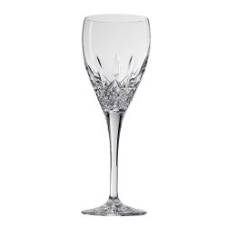 Modern * Crystal Wine glass 150 ml (TocH19322)