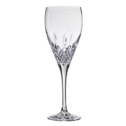 Modern * Crystal Wine glass 320 ml (TocH19326)